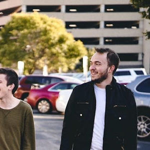 Meet your Posher, Dominick